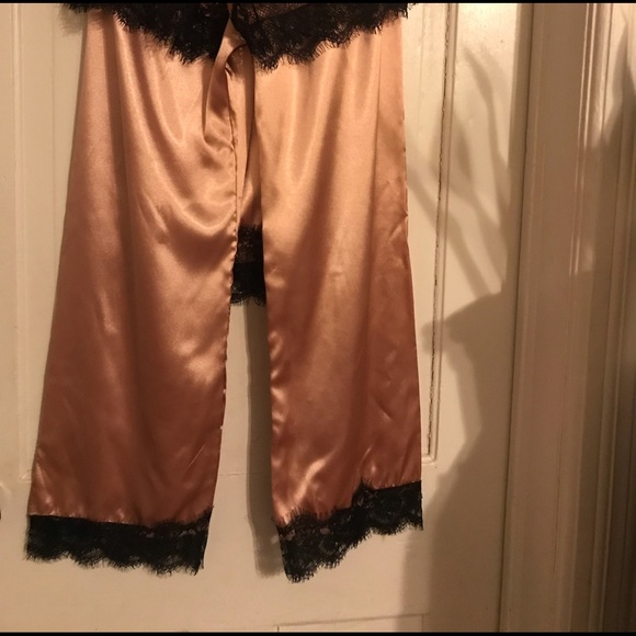 NWOT, 1 set, Intimate/ sleepwear - Picture 2 of 12